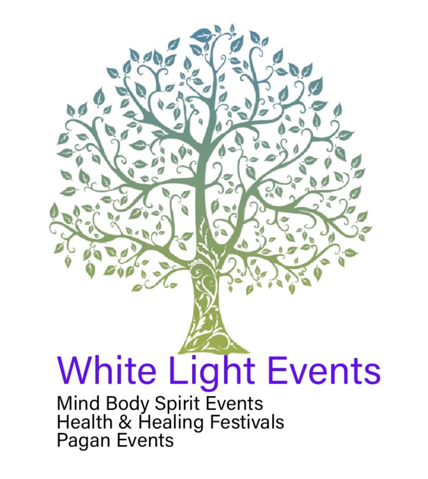 white-light-events-elsecar-mind-body-spirit-wellbeing-festival